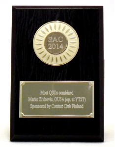 SAC_SampleSponsoredPlaque-2014_Smaller