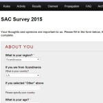 sac-surevey-2015