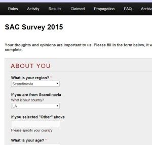 sac-surevey-2015